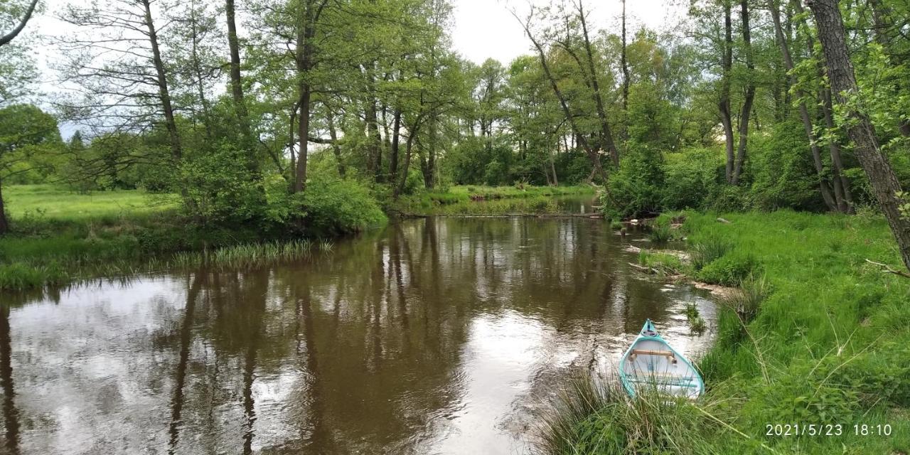 Idee Fixe Rybna Lägenhet Tarnowskie Góry Exteriör bild